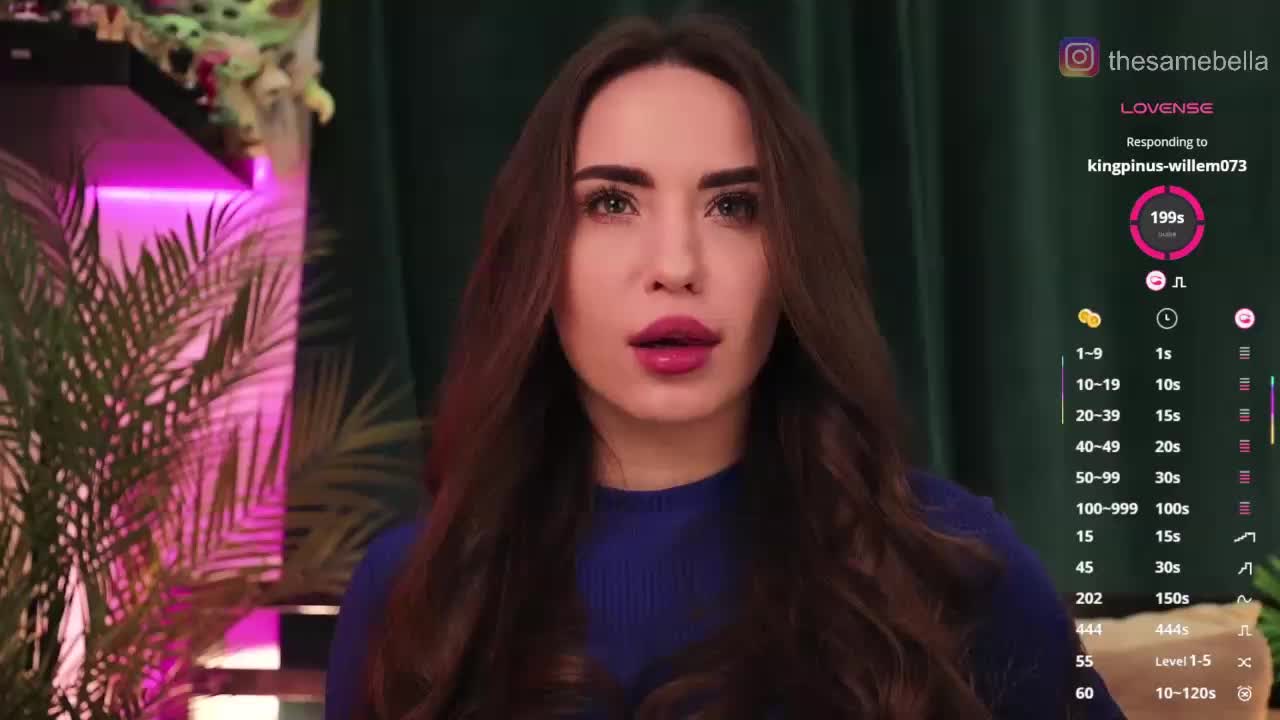 CuteAnna- Приват Записи 2026-01-29