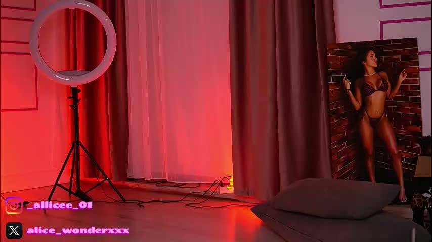 vanessasimon Приват Записи 2026-01-28