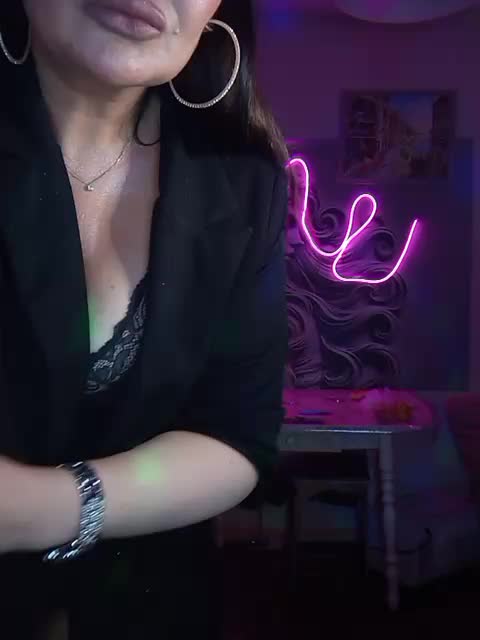 Brunetochkaaa Приват Записи 2026-01-29