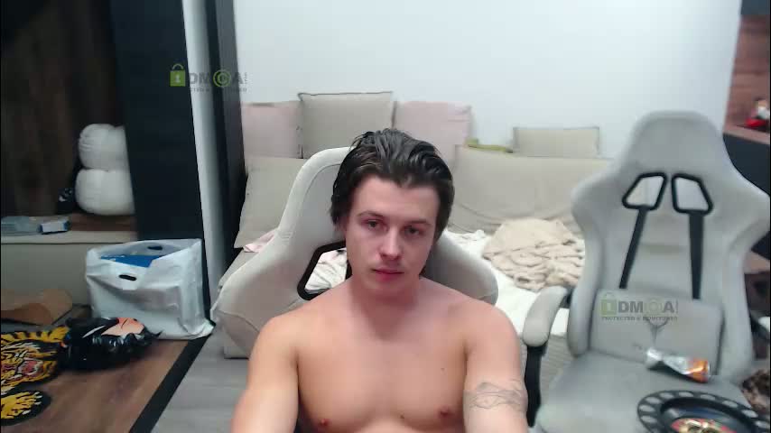 sunny1girl Приват Записи 2026-01-28