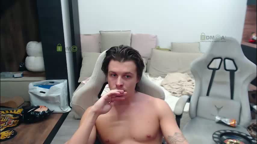 sunny1girl Приват Записи 2026-01-28