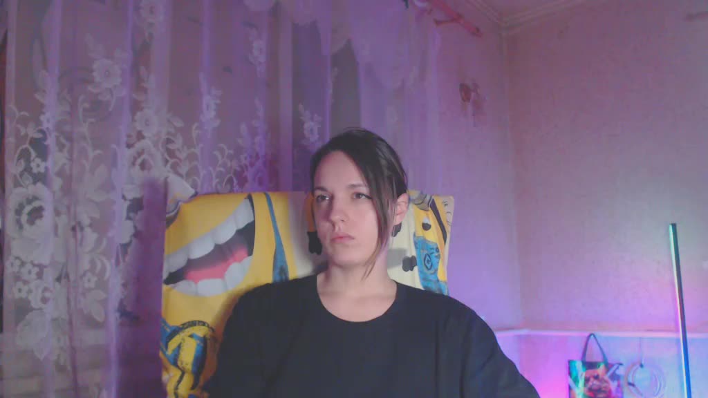 Babymuro4ka Приват Записи 2026-01-29