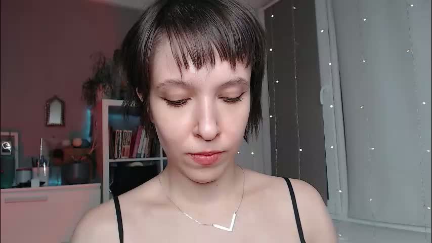 your_hot_ex Приват Записи 2026-01-28