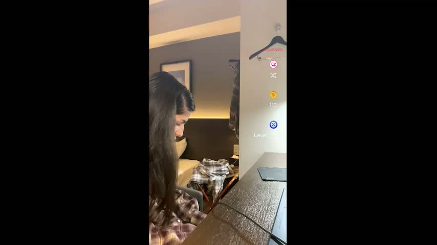 gabri_baby Приват Записи 2026-01-28