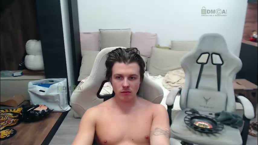 sunny1girl Приват Записи 2026-01-28