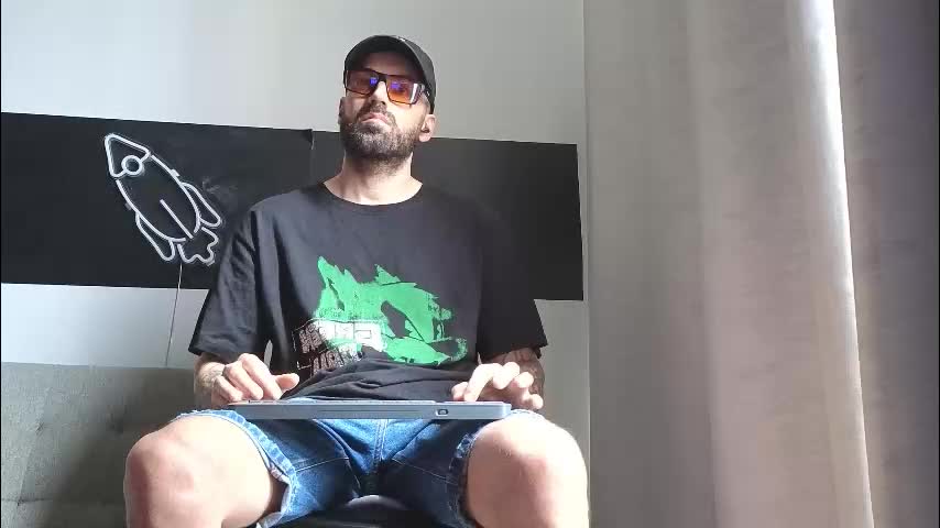 mattxfeet Приват Записи 2026-01-28