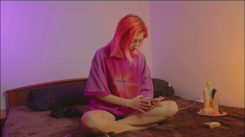 bloom_fairy Приват Записи 2026-01-28