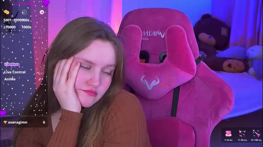 kellypoter Приват Записи 2026-01-29