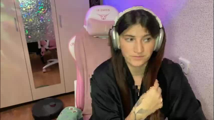 katrin_kristal Приват Записи 2026-01-29