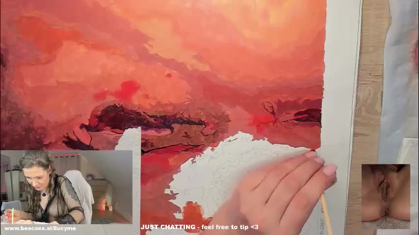 ilucyme Приват Записи 2026-01-29