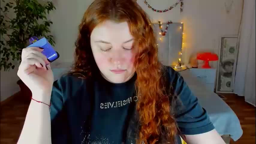 polinasallivan Приват Записи 2026-01-29