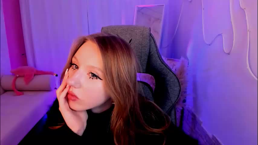 dariatate Приват Записи 2026-01-29