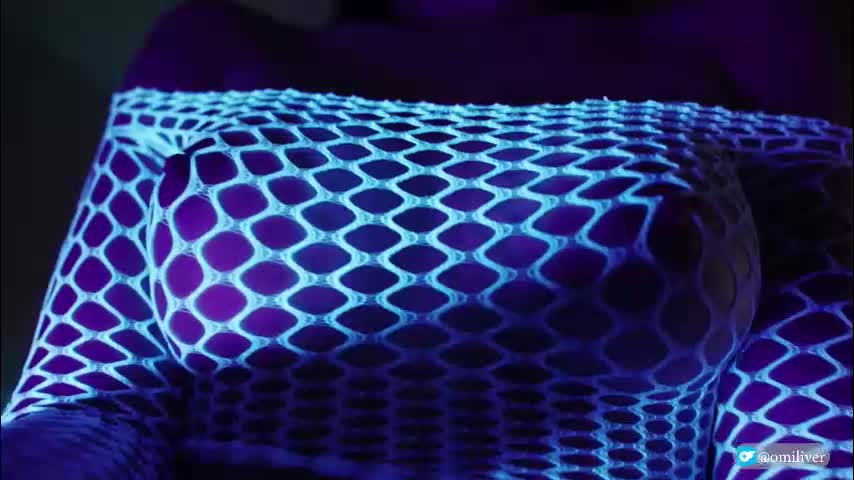 omiliver Приват Записи 2026-01-29