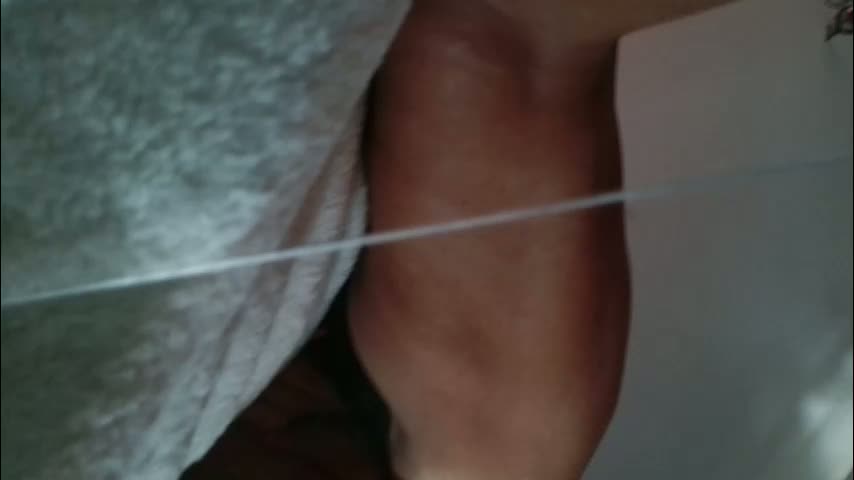 insatiablecpl333 Приват Записи 2026-01-28