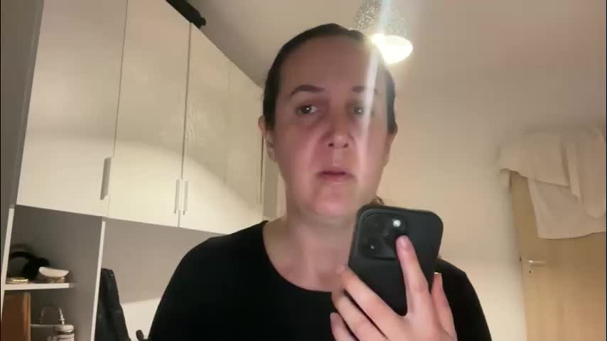 drresa Приват Записи 2026-01-28