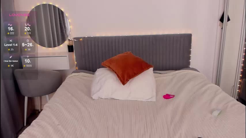 cassietyler Приват Записи 2026-01-29