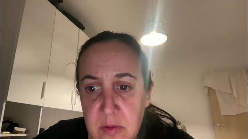 drresa Приват Записи 2026-01-28