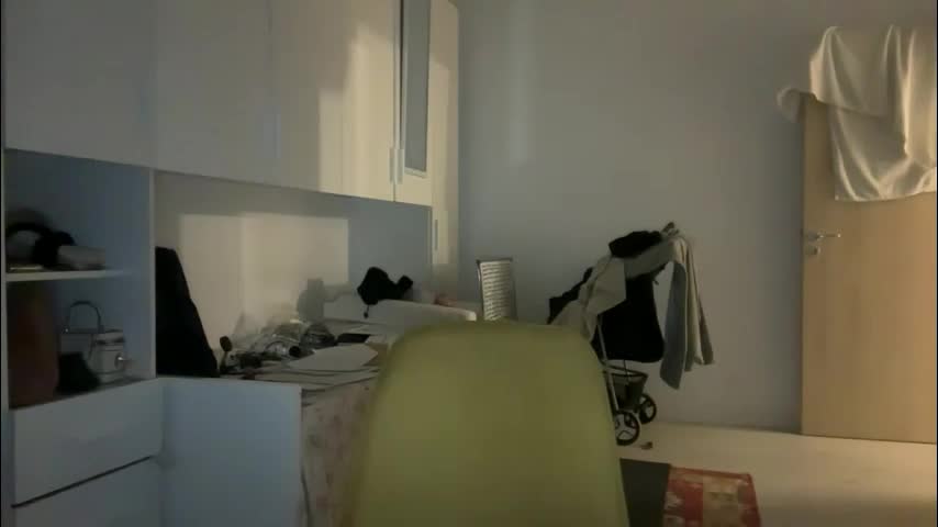 drresa Приват Записи 2026-01-28