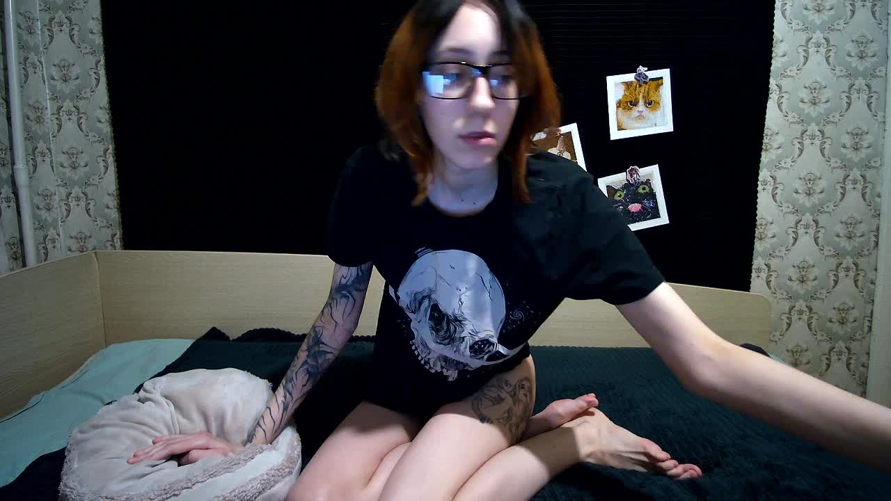 SmokySplitt Приват Записи 2026-01-29