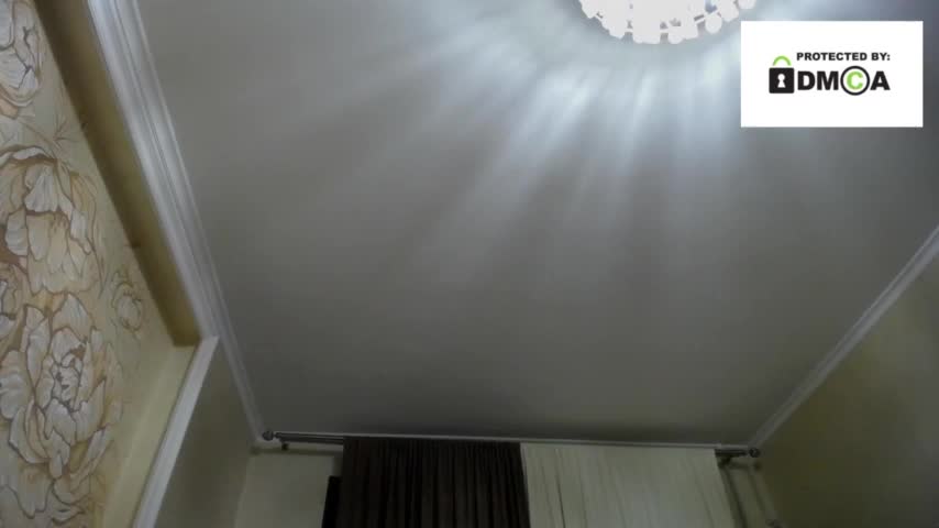 saintdemons Приват Записи 2026-01-29