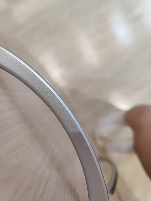 Angelia22 Приват Записи 2026-01-29