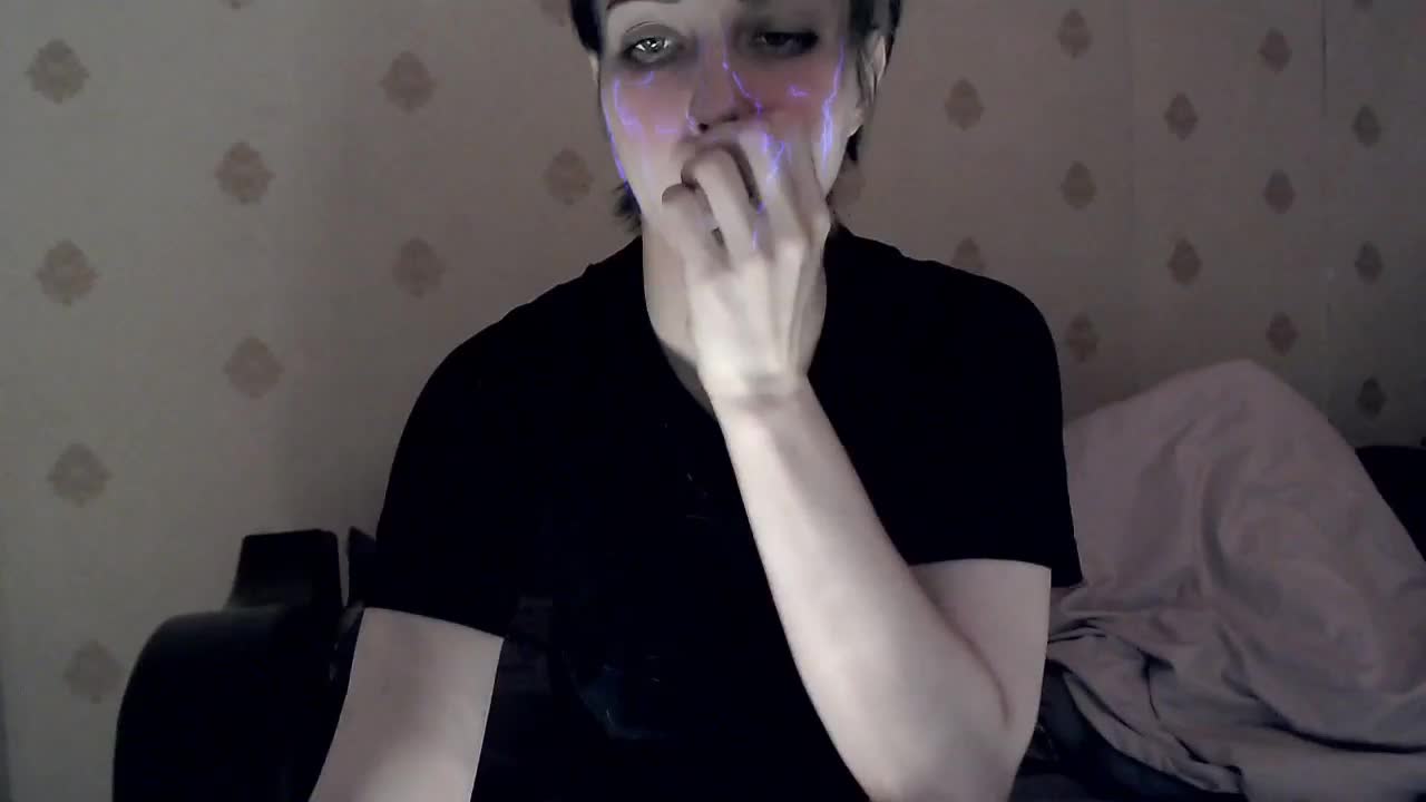 Yrriel_Autist Приват Записи 2026-01-29