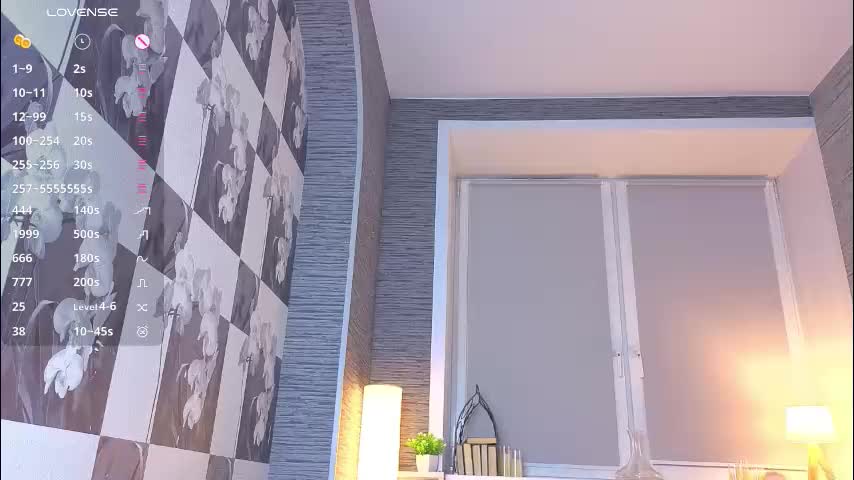 evas_soul Приват Записи 2026-01-29