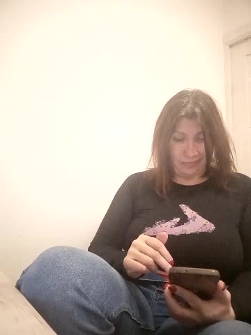 ROXOLANAA_SEXY Приват Записи 2026-01-29