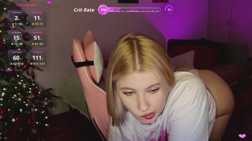 VasilisaRedHooot Приват Записи 2026-01-29