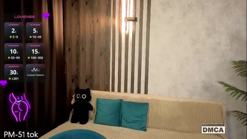 holl1would Приват Записи 2026-01-29