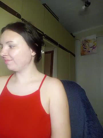 CAMA-CEKC Приват Записи 2026-01-29