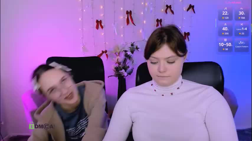 mona_cloud Приват Записи 2026-01-29