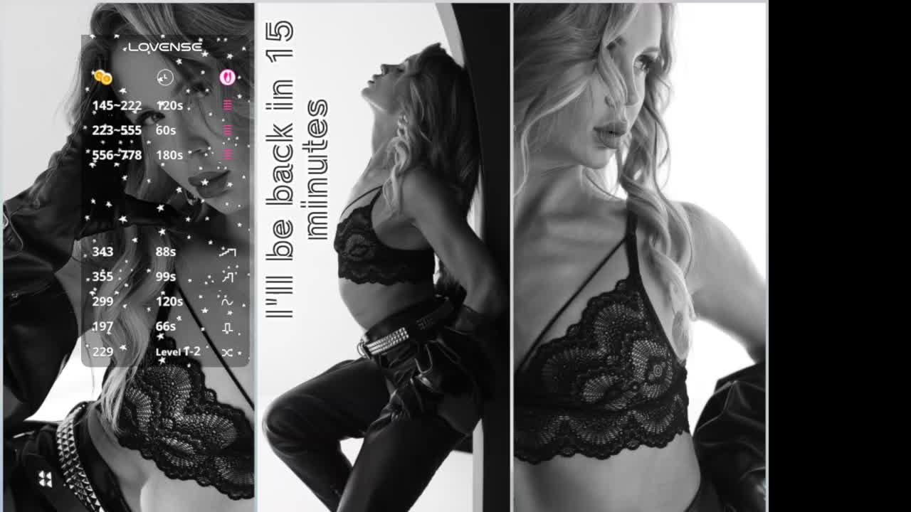 __Emmi__ Приват Записи 2026-01-29