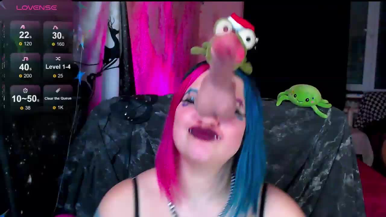 NeonNectar Приват Записи 2026-01-29