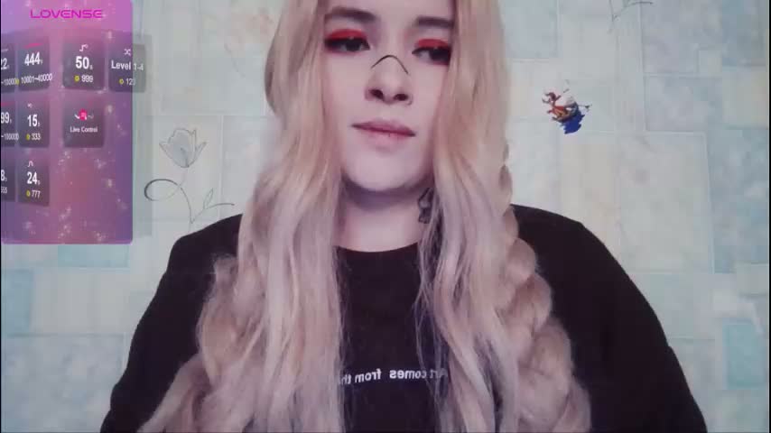 polly_wow Приват Записи 2026-01-29