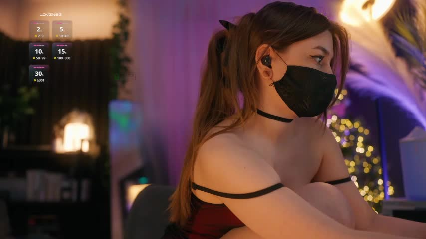 aarimass Приват Записи 2026-01-29