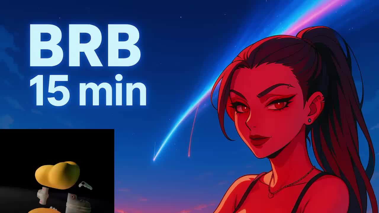 Kushina Приват Записи 2026-01-29