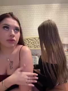 Tiger_07 Приват Записи 2026-01-29