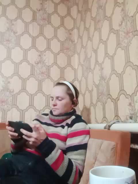 Calibriya Приват Записи 2026-01-29