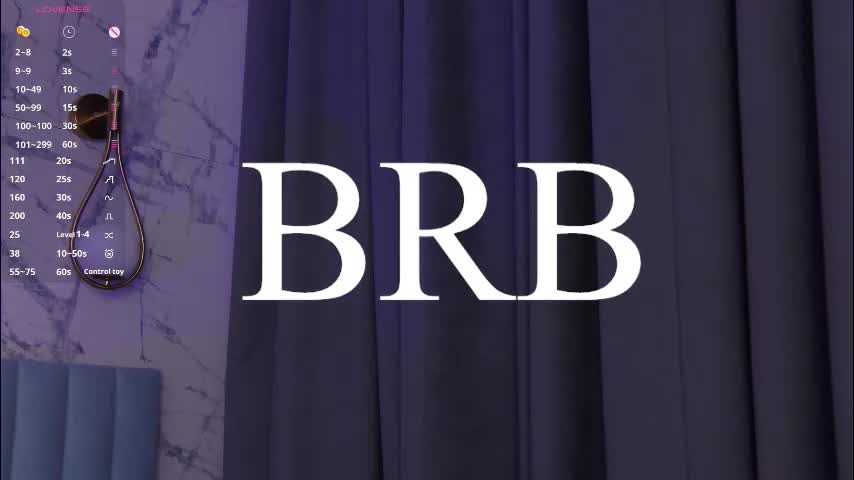 carolreeves Приват Записи 2026-01-29