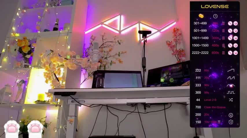 _Marilyn_ Приват Записи 2026-01-29