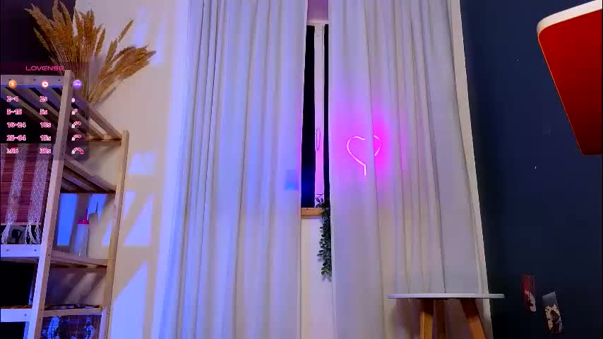 taissa_farmiga Приват Записи 2026-01-29