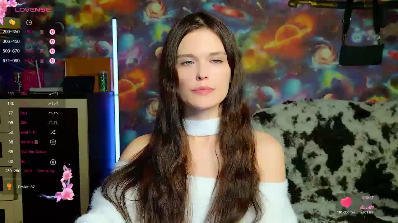 KitiGrey Приват Записи 2026-01-29