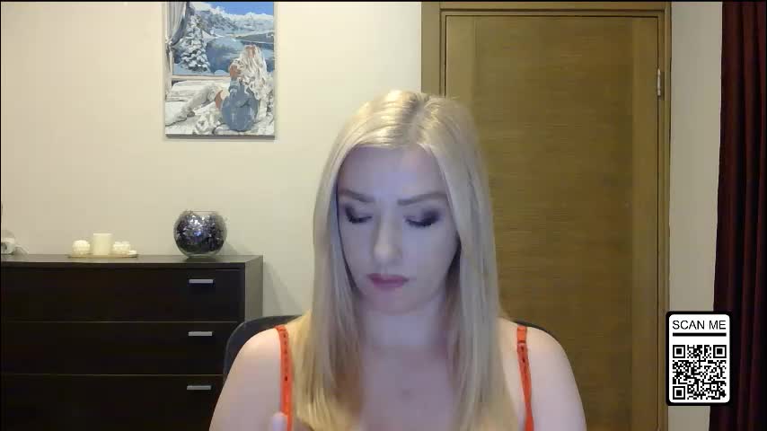 wild_silk_desire Приват Записи 2026-01-29