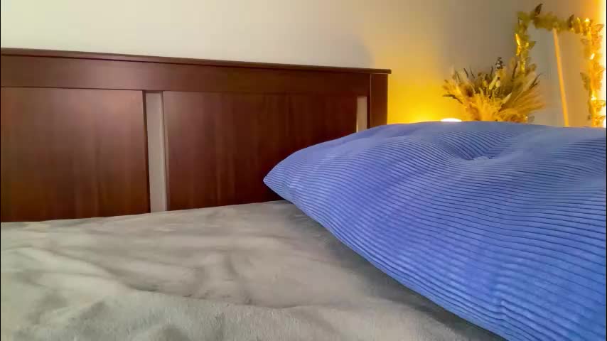 _feli_ Приват Записи 2026-01-29