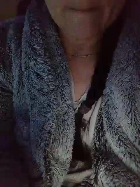 M-o-R-k-O-v-K-a Приват Записи 2026-01-29