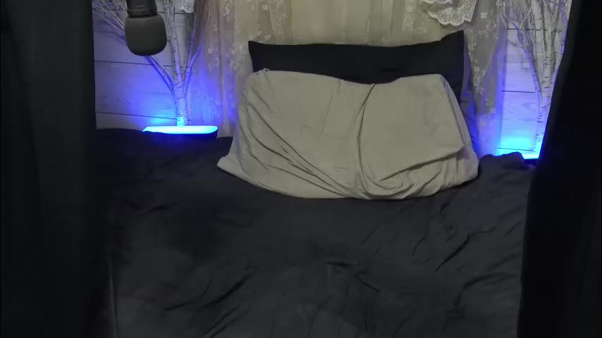 bella_serenity Приват Записи 2026-01-29