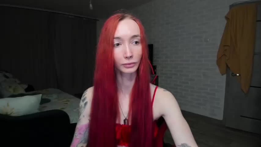 Roxy-Sun Приват Записи 2026-01-29