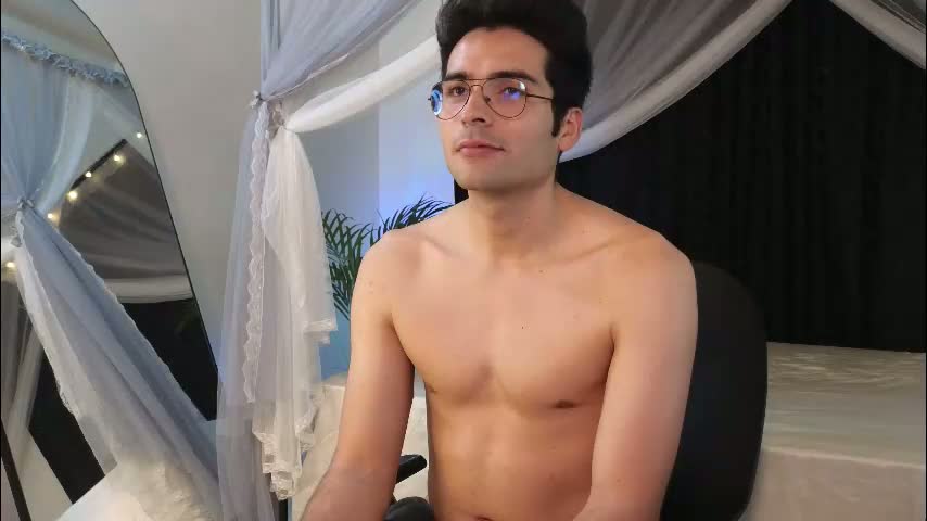 xxxvandersexxx Приват Записи 2026-01-29