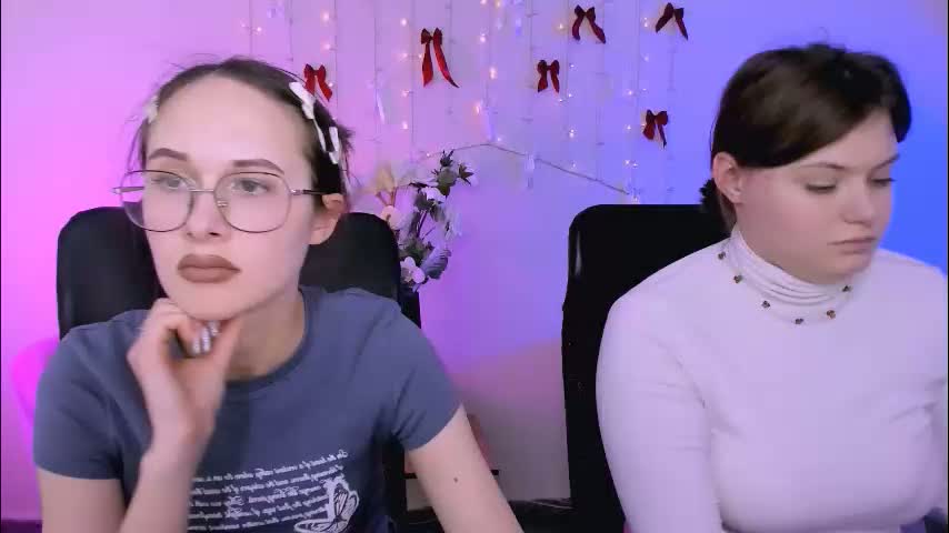 mona_cloud Приват Записи 2026-01-29